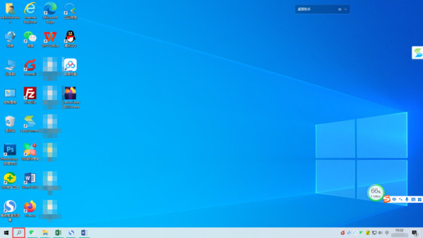 Win10打开IE浏览器变成别的浏览器的解决方法