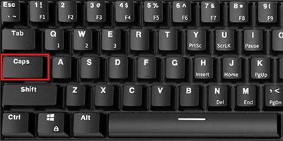 Win10微软输入法打不出顿号一直是斜杠怎么解决?