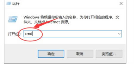 Win10键盘锁定了怎么办?Win10键盘锁定解决方法