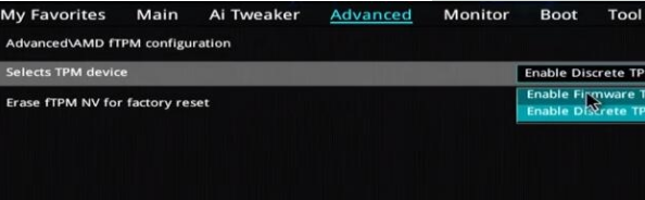 想要安装Win10怎么设置BIOS?安装Win10BIOS设置教程
