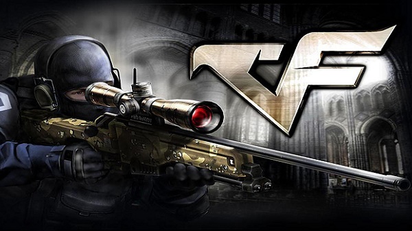 Win10系统玩CF穿越火线闪退怎么解决?