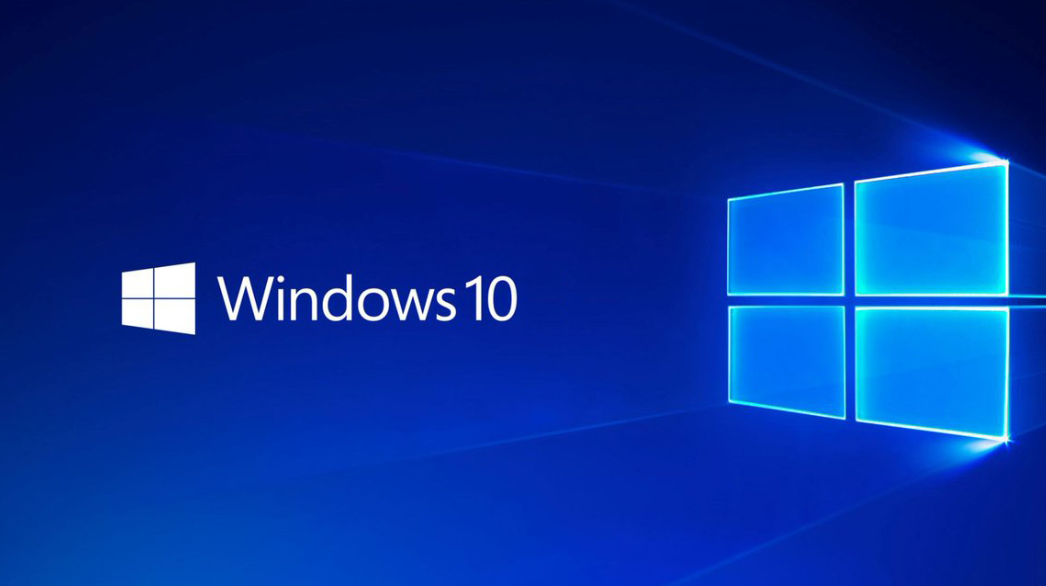 电脑系统win10一共有几个版本？