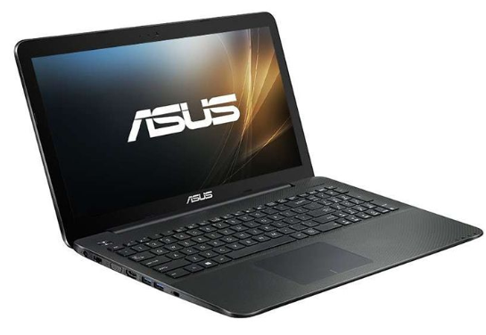 acer华硕电脑下载安装Win10 iso镜像系统的图文教程