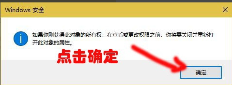Win10应用商店安装目录在哪个位置?Win10应用商店安装目录具体途径