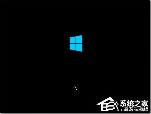 如何用虚拟机安装Win10镜像?使用虚拟机安装Win10系统图文教程