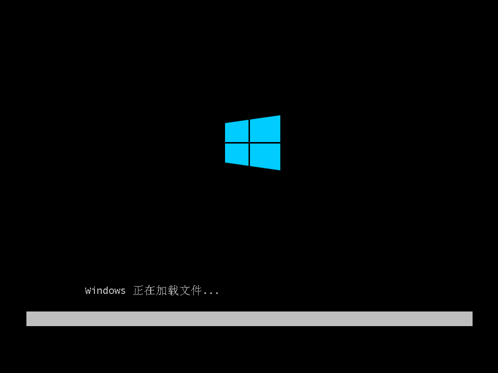 Win10家庭版怎么升级为Win10专业版系统