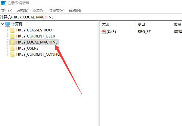 怎么解决Win10开机自动重启?Win10开机自动重装操作解决方法