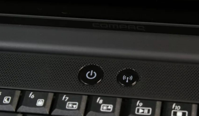 Win10电脑连不到wifi也没有wifi选项的解决方法