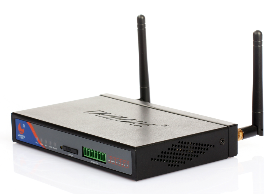 Win10电脑连不到wifi也没有wifi选项的解决方法