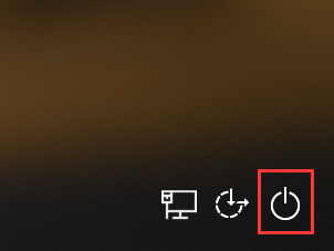 Win10系统开机进入恢复模式怎么进入?
