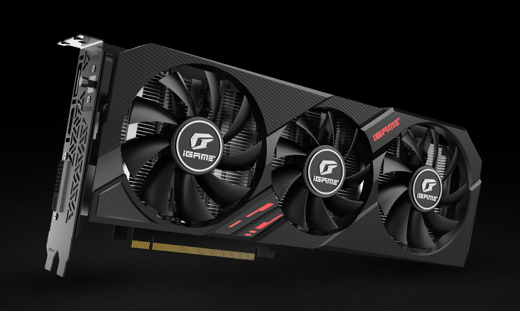 Win10不激活玩游戏有影响吗?Win10不激活玩游戏会卡吗?