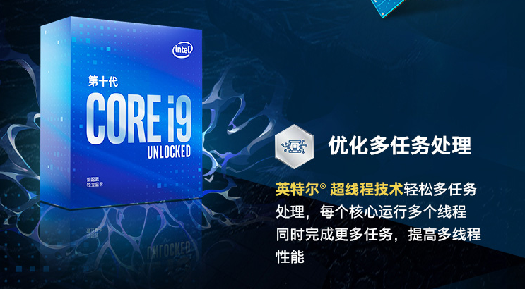 Win10不激活玩游戏有影响吗?Win10不激活玩游戏会卡吗?