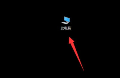 Win10系统经常更新好吗？Win10系统经常更新好坏详情介绍