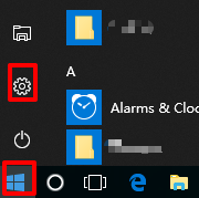 戴尔电脑Win10触摸板怎么关闭?Win10触摸板关闭教程