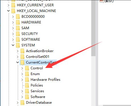 为什么Win10电脑截图就黑屏?Win10电脑截图就黑屏解决方法