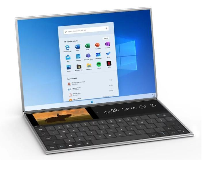 联想笔记本电脑怎么更新系统到Win10X?