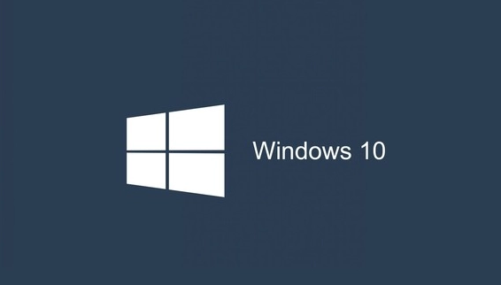 Win10发布19044.1566正式版（KB5010415）！