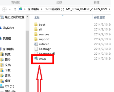 win10预览版在哪里下载?