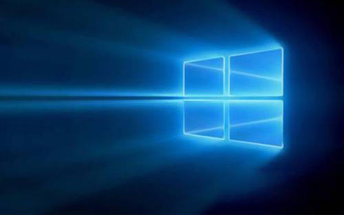 更新Win10时提示需要卸载VirtualBox软件怎么办?