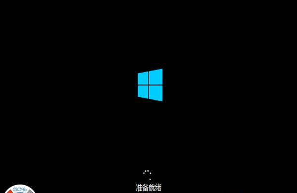 Win7电脑重装之后卡顿严重的解决方法
