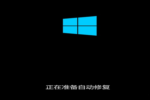 Win7开机之后键盘不能用怎么回事？Win7开机之后键盘不能用解决方法