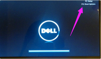 固态硬盘怎么安装Win7系统？固态硬盘重装Win7系统教程