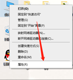 重装Win7后USB不能用怎么办?重装Win7后USB不能用解决方法