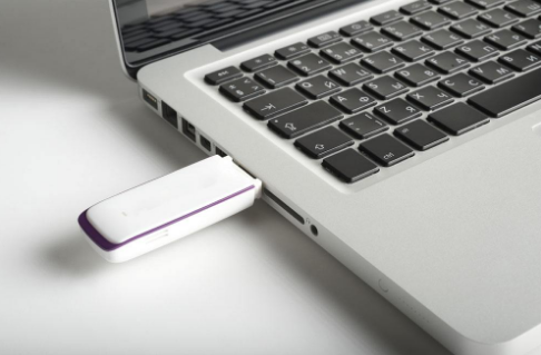 u盘安装win7找不到任何设备驱动程序怎么办