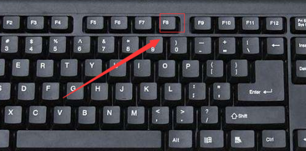 Win7没有访问权限怎么办?Win7没有访问权限的解决方法
