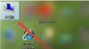 Win7如何格式化c盘？分享格式Win7系统c盘的方法