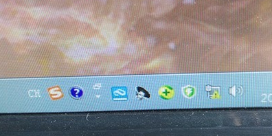 win7电脑网络出现感叹号怎么解决