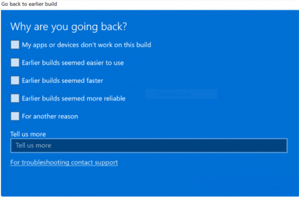 Win7不会获取最新补丁怎么办?Win7获取最新补丁教程