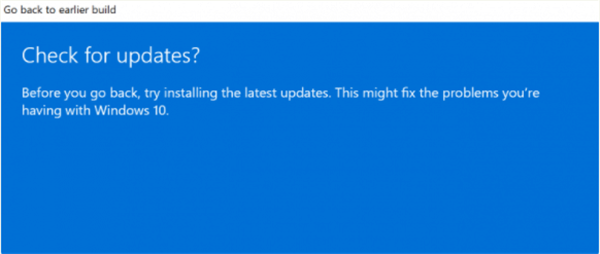 Win7不会获取最新补丁怎么办?Win7获取最新补丁教程