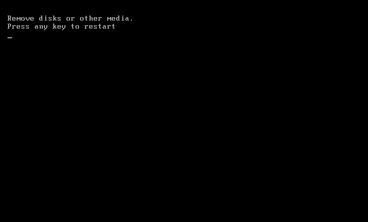 Win7关闭禁用Windows错误报告安全提示窗口的解决方法