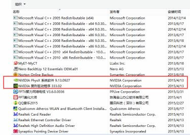 Win7旗舰版找不到独立显卡信息怎么办?