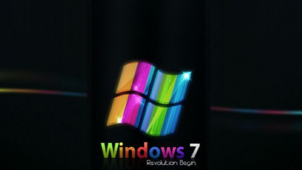 win7电脑中outlook2010无法启动怎么解决？