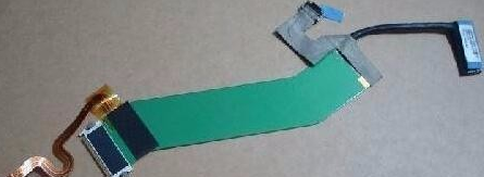 Win7旗舰版系统电脑闪屏怎么处理?