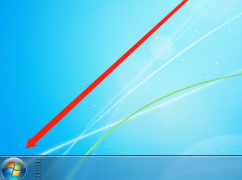 window7怎么删除恶意软件
