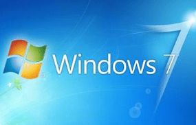 Win7快速获取超级管理员权限的操作方法