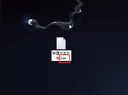 Dell电脑重装Win7系统失败怎么办?