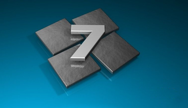 win7电脑启动后黑屏进不了系统怎么办