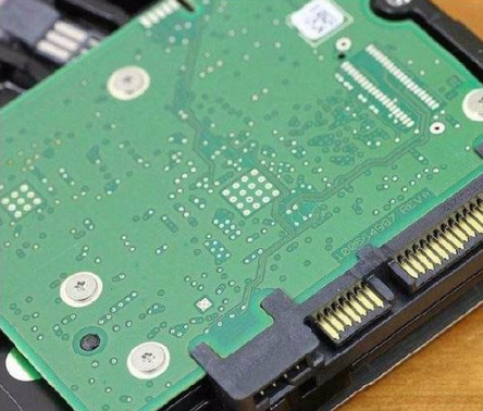 Win7电脑开机显示器没反应的解决方法