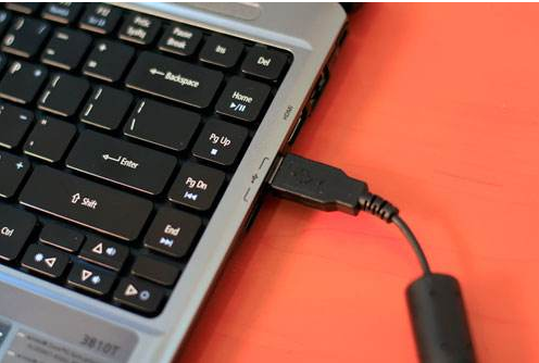 Win7电脑开机显示器没反应的解决方法