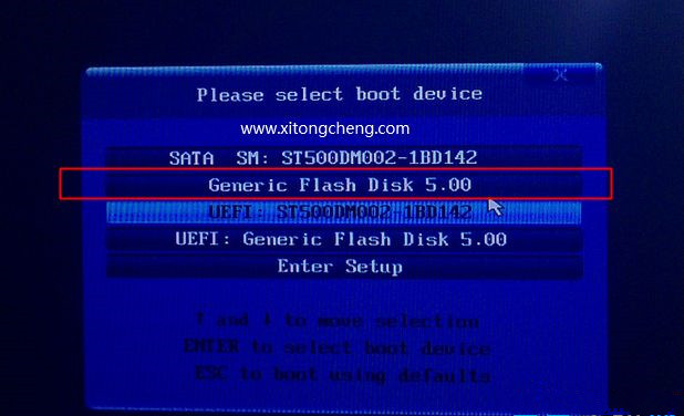 Win7系统怎么进行重装?Win7系统重装系统操作步骤