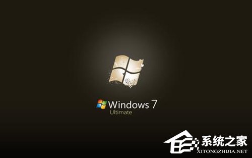 Win7和Win8哪个好?Win8系统和Win7系统对比详解