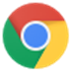 RunningCheese Chrome V94.0 定制版