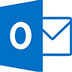 Outlook邮箱2016 V2016 绿色版