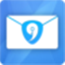 密九邮 V2.3.2.02 官方版