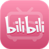 Down哔哩 V0.1.0 官方版