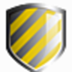 HomeGuard（系统监控软件）V10.9.1 官方最新版